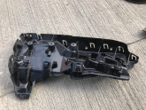 Oto Çıkma Parça / Land Rover / Range Rover / Tampon / Tampon Braketi / Çıkma Parça 