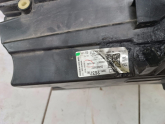 Oto Çıkma Parça / Opel / Astra / Far & Stop / Sol Ön Far / Çıkma Parça 