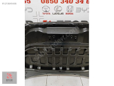 Oto Çıkma Parça / Toyota / Corolla / Kaporta & Karoser / Kaput / Çıkma Parça 