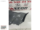 Oto Çıkma Parça / Toyota / Corolla / Tampon / Tampon Kaplaması / Çıkma Parça 