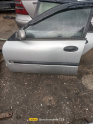 Oto Çıkma Parça / Renault / Laguna / Kaporta & Karoser / Kapı Kilidi / Çıkma Parça 