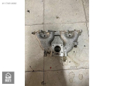 Oto Çıkma Parça / Renault / R 19 / Motor / Emme Manifoldu / Çıkma Parça 