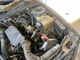 Hurda Belgeli Araçlar / Renault / Laguna