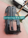 Oto Çıkma Parça / Land Rover / Range Rover / Tampon / Ön Tampon / Çıkma Parça 