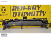 Oto Çıkma Parça / Renault / Clio / Tampon / Tampon Demiri / Çıkma Parça 