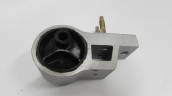 Oto Çıkma Parça / Toyota / Corolla / Motor / Takozu & Kulağı / Sıfır Parça 
