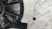 Oto Çıkma Parça / Hyundai / Bayon / Kalorifer / Kalorifer Motoru / Çıkma Parça 