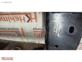 Oto Çıkma Parça / Ford / Focus / Tampon / Tampon Demiri / Çıkma Parça 