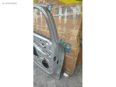 Oto Çıkma Parça / Opel / Astra / Kaporta & Karoser / Sol Arka Kapı / Çıkma Parça 