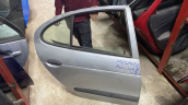Oto Çıkma Parça / Renault / Megane / Kaporta & Karoser / Sol Arka Kapı / Çıkma Parça 