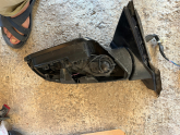 Oto Çıkma Parça / Honda / Civic / Ayna / Sağ Dış Ayna / Çıkma Parça 