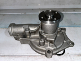 SONATA 90-94 2.0 MOTOR DEVİRDAİM