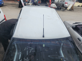 Oto Çıkma Parça / Renault / R 19 / Kaporta & Karoser / Kesme Tavan Sacı / Çıkma Parça 