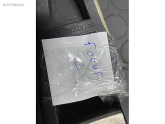 Oto Çıkma Parça / Ford / Focus / Kaporta & Karoser / Dış Kapı Kolu / Çıkma Parça 