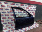 Oto Çıkma Parça / Opel / Vectra / Kaporta & Karoser / Sağ Ön Kapı / Çıkma Parça 