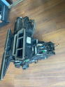 Oto Çıkma Parça / Volkswagen / Passat / Kalorifer / Kalorifer Kutusu / Çıkma Parça 