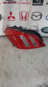 2011-2013 PEUGEOT 508 SOL STOP