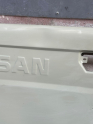 Oto Çıkma Parça / Peugeot / 2008 / Kaporta & Karoser / Bagaj Kapağı / Çıkma Parça 