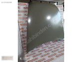 Oto Çıkma Parça / Audi / 200 Serisi / Sunroof / Sunroof Kumanda Paneli / Çıkma Parça 