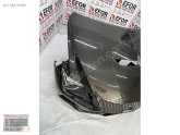 Oto Çıkma Parça / Mazda / RX / Tampon / Ön Tampon / Çıkma Parça 
