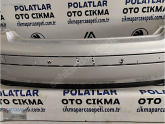 Oto Çıkma Parça / Volkswagen / Bora / Tampon / Arka Tampon / Çıkma Parça 