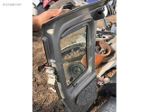 Oto Çıkma Parça / Fiat / Doblo / Kaporta & Karoser / Bagaj Kapağı / Çıkma Parça 