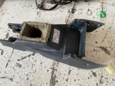 Oto Çıkma Parça / Mitsubishi / Colt / Tampon / Sis Farı Çerçevesi / Çıkma Parça 