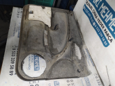 Oto Çıkma Parça / Skoda / Octavia / Koltuk & Döşeme / Kapı Döşemesi / Çıkma Parça 