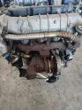 Oto Çıkma Parça / Citroen / Berlingo / Motor / Motor (komple) / Çıkma Parça 