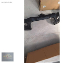 Oto Çıkma Parça / Mitsubishi / L200 / Tampon / Ön Tampon / Sıfır Parça 