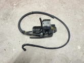 VOLVO XC60 TURBO SOLENOID VALFİ DİZEL 31293503 701622080