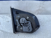 Oto Çıkma Parça / Volkswagen / Golf / Far & Stop / Bagaj Stop / Çıkma Parça 