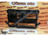 Oto Çıkma Parça / Renault / Megane / Tampon / Izgara Çıtası / Çıkma Parça 