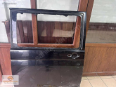 Oto Çıkma Parça / Volkswagen / Transporter / Kaporta & Karoser / Sağ Sürgülü Kapı / Çıkma Parça 