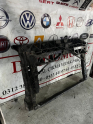 Oto Çıkma Parça / Seat / Leon / Kaporta & Karoser / Ön Panel / Çıkma Parça 
