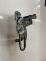 03L103369AD 1.6 TDI CAY MOTOR KALDIRMA BRAKETİ VW SEAT SKODA AUDI