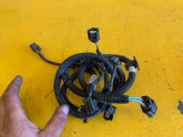 Oto Çıkma Parça / Renault / R 21 / Tampon / Park Sensörü / Çıkma Parça 