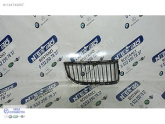 Oto Çıkma Parça / Bmw / 3 Serisi / Tampon / Izgara Çıtası / Çıkma Parça 
