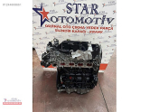 Oto Çıkma Parça / Mercedes / C Serisi / Motor / Motor (komple) / Çıkma Parça 