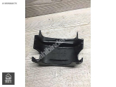Oto Çıkma Parça / Opel / Astra / Direksiyon / Direksiyon Kapağı / Çıkma Parça 