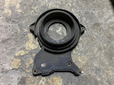 OPEL ASTRA H 1.6 TRİGER KAPAĞI ÇIKMA 24405886 CANCAN OPEL
