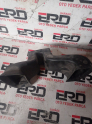 Oto Çıkma Parça / Volvo / S90 / Klima / Klima Borusu / Çıkma Parça 
