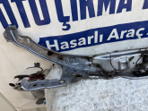 Oto Çıkma Parça / Opel / Astra / Kaporta & Karoser / Ön Panel / Çıkma Parça 