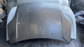 FORD FİESTA KAPUT 05366077016