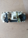 Oto Çıkma Parça / Opel / Astra / Kalorifer / Kontrol Paneli / Çıkma Parça 