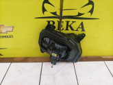 Oto Çıkma Parça / Hyundai / H100 / Far & Stop / Sis Farı / Çıkma Parça 