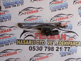 Oto Çıkma Parça / Opel / Vectra / Oto Cam / Silecek Motoru / Çıkma Parça 