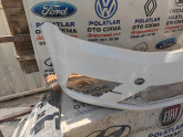 Oto Çıkma Parça / Volkswagen / Caddy / Tampon / Ön Tampon / Çıkma Parça 