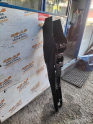Oto Çıkma Parça / Volkswagen / Polo / Koltuk & Döşeme / Orta Konsol / Çıkma Parça 