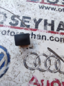 Oto Çıkma Parça / Seat / Leon / Kaporta & Karoser / Bagaj Amortisörü / Çıkma Parça 